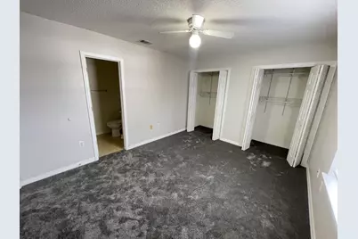 136 Noblat Drive, Mary Esther, FL 32569 - Photo 9