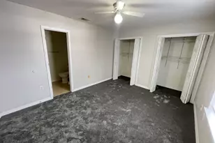 136 Noblat Dr, Mary Esther, FL 32569 - Photo 9