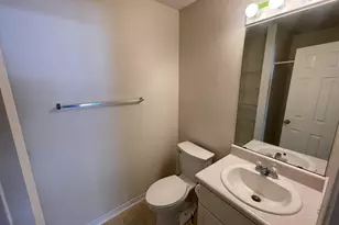 136 Noblat Dr, Mary Esther, FL 32569 - Photo 17