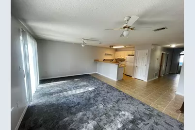 136 Noblat Drive, Mary Esther, FL 32569 - Photo 11