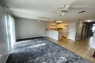 136 Noblat Dr, Mary Esther, FL 32569 - Photo 11