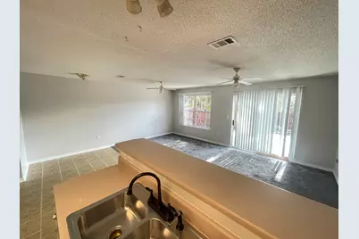 136 Noblat Drive, Mary Esther, FL 32569 - Photo 5