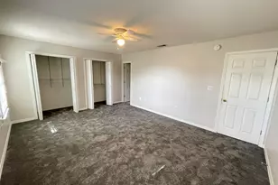 136 Noblat Dr, Mary Esther, FL 32569 - Photo 7