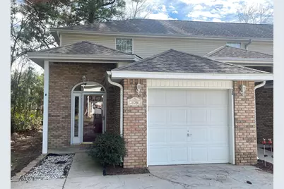 136 Noblat Drive, Mary Esther, FL 32569 - Photo 1