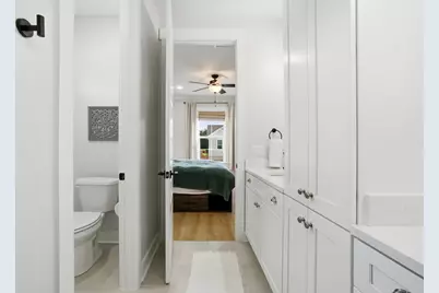 204 Red Deer Run, Niceville, FL 32578 - Photo 37