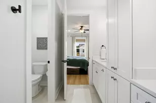 204 Red Deer Run, Niceville, FL 32578 - Photo 37