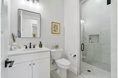 204 Red Deer Run, Niceville, FL 32578 - Photo 21