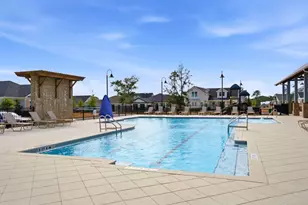 204 Red Deer Run, Niceville, FL 32578 - Photo 53