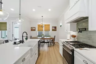 204 Red Deer Run, Niceville, FL 32578 - Photo 15