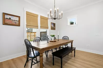 204 Red Deer Run, Niceville, FL 32578 - Photo 17