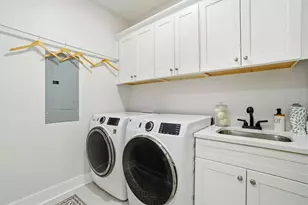 204 Red Deer Run, Niceville, FL 32578 - Photo 39