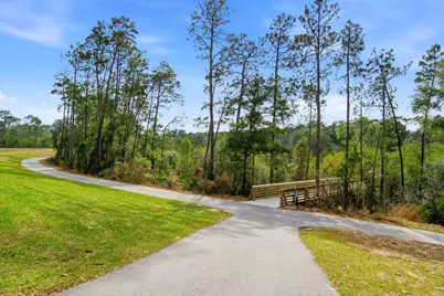 204 Red Deer Run, Niceville, FL 32578 - Photo 59