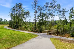 204 Red Deer Run, Niceville, FL 32578 - Photo 59