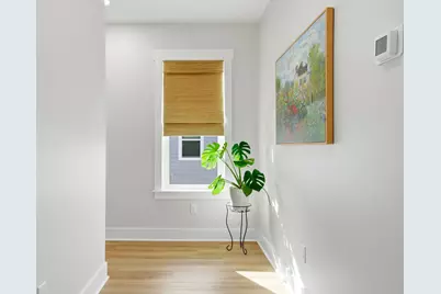 204 Red Deer Run, Niceville, FL 32578 - Photo 23