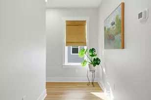 204 Red Deer Run, Niceville, FL 32578 - Photo 23