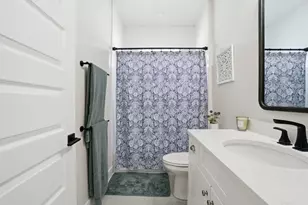 204 Red Deer Run, Niceville, FL 32578 - Photo 25