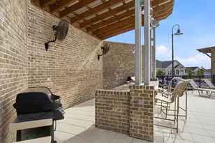 204 Red Deer Run, Niceville, FL 32578 - Photo 55