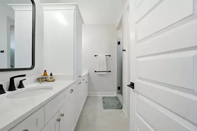 204 Red Deer Run, Niceville, FL 32578 - Photo 35