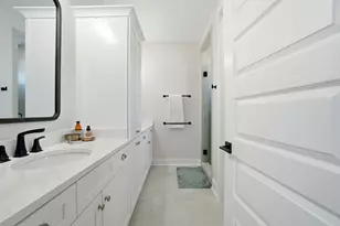 204 Red Deer Run, Niceville, FL 32578 - Photo 35