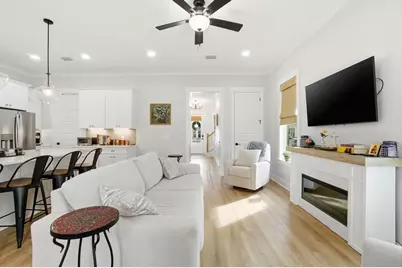 204 Red Deer Run, Niceville, FL 32578 - Photo 9