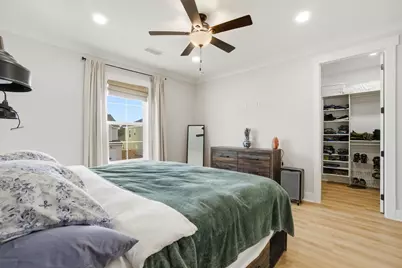 204 Red Deer Run, Niceville, FL 32578 - Photo 31