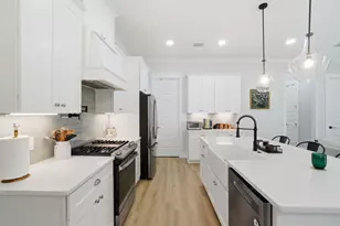 204 Red Deer Run, Niceville, FL 32578 - Photo 13