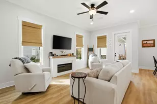 204 Red Deer Run, Niceville, FL 32578 - Photo 7