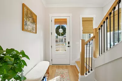 204 Red Deer Run, Niceville, FL 32578 - Photo 5