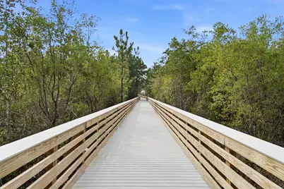 204 Red Deer Run, Niceville, FL 32578 - Photo 61