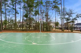 204 Red Deer Run, Niceville, FL 32578 - Photo 57