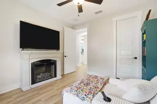 204 Red Deer Run, Niceville, FL 32578 - Photo 29