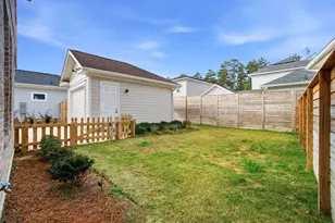 204 Red Deer Run, Niceville, FL 32578 - Photo 41