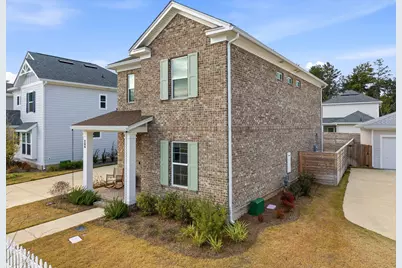 204 Red Deer Run, Niceville, FL 32578 - Photo 3