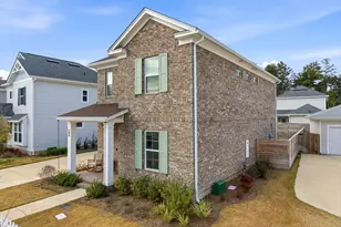 204 Red Deer Run, Niceville, FL 32578 - Photo 3