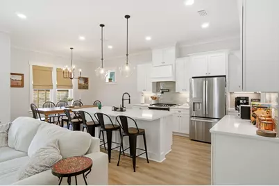 204 Red Deer Run, Niceville, FL 32578 - Photo 11