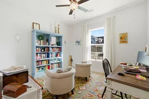 204 Red Deer Run, Niceville, FL 32578 - Photo 19