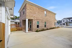 204 Red Deer Run, Niceville, FL 32578 - Photo 45