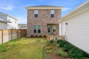 204 Red Deer Run, Niceville, FL 32578 - Photo 43