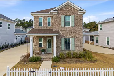 204 Red Deer Run, Niceville, FL 32578 - Photo 1