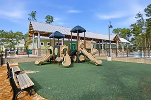 204 Red Deer Run, Niceville, FL 32578 - Photo 49