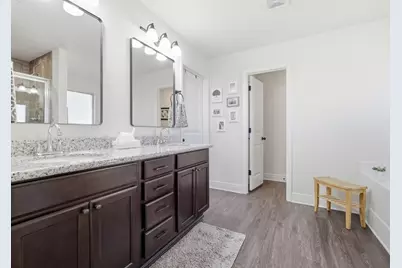 6366 Red Pepper Dr. Drive, Gulf Breeze, FL 32563 - Photo 13