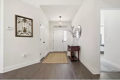 6366 Red Pepper Dr. Drive, Gulf Breeze, FL 32563 - Photo 3