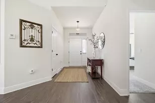 6366 Red Pepper Dr Dr, Gulf Breeze, FL 32563 - Photo 3