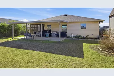 6366 Red Pepper Dr. Drive, Gulf Breeze, FL 32563 - Photo 27
