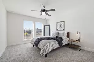 6366 Red Pepper Dr Dr, Gulf Breeze, FL 32563 - Photo 17