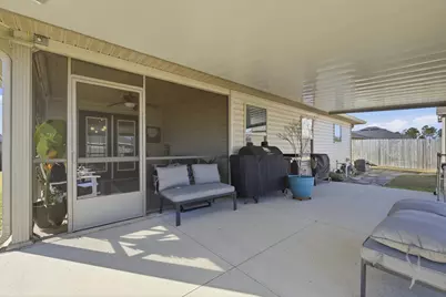 6366 Red Pepper Dr. Drive, Gulf Breeze, FL 32563 - Photo 23