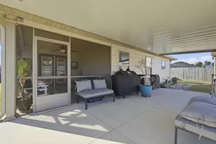 6366 Red Pepper Dr Dr, Gulf Breeze, FL 32563 - Photo 23