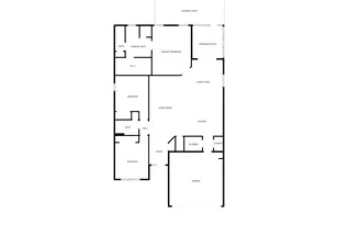 6366 Red Pepper Dr Dr, Gulf Breeze, FL 32563 - Photo 29