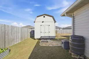 6366 Red Pepper Dr Dr, Gulf Breeze, FL 32563 - Photo 25