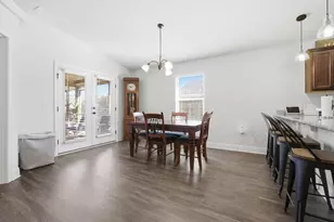 6366 Red Pepper Dr Dr, Gulf Breeze, FL 32563 - Photo 9